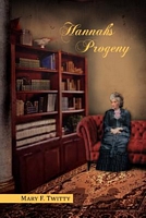 Paperback edition cover