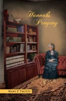 eBook edition cover