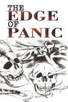 Cover of The Edge of Panic by Marilyn Edwards