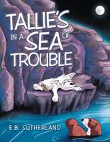 eBook edition cover