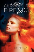 The Chronicles of Fire and Ice