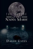 The Rescue of the Nadia Marie