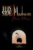 Paperback edition cover