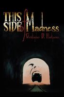 eBook edition cover