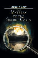 eBook edition cover