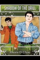 Paperback edition cover