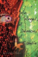 Paperback edition cover