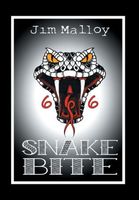 Hardcover edition cover