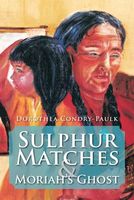 Paperback edition cover