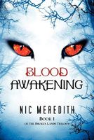 Blood Awakening