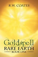 Goldspell