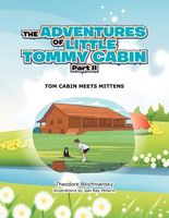 Theodore Bilichniansky's Latest Book