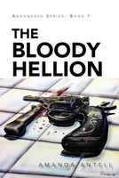 The Bloody Hellion