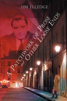 Paperback edition cover