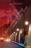 eBook edition cover