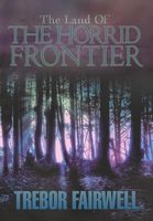 Cover of The Land of by Trebor Fairwell