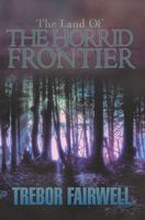 eBook edition cover