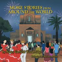 eBook edition cover