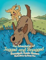 eBook edition cover