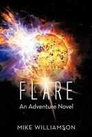 Paperback edition cover