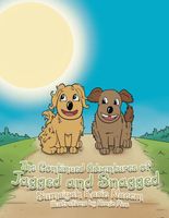 eBook edition cover