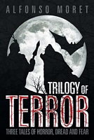 Paperback edition cover