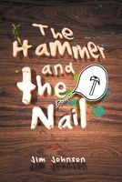 The Hammer and the Nail
