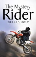 eBook edition cover
