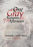 Hardcover edition cover