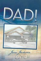 Cover of Dad! by Jean Jackson