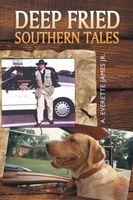 eBook edition cover