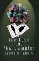 eBook edition cover