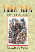eBook edition cover