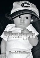 Murph