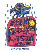 eBook edition cover