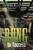 Paperback edition cover