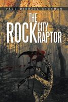Paperback edition cover
