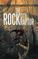 eBook edition cover