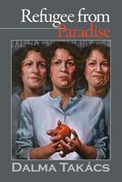 Paperback edition cover
