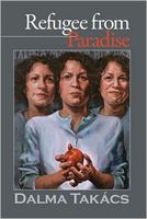 eBook edition cover