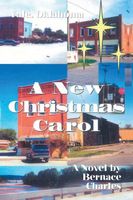 eBook edition cover