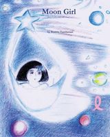 Moon Girl