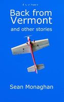 Back from Vermont