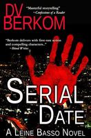 Serial Date