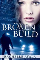 Broken Build