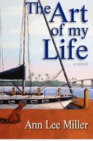 The Art of My Life
