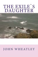 The Exile's Daughter