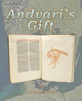 Andvari's Gift