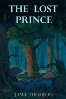 The Lost Prince