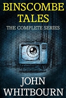 Paperback edition cover